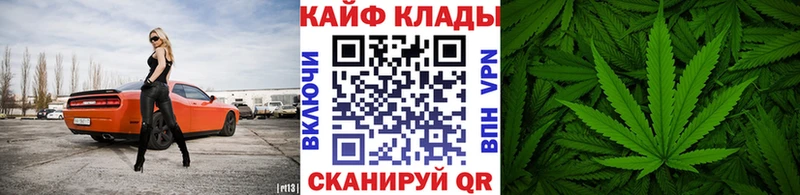 Где продают наркотики Среднеуральск ГАШ  Конопля  мега рабочий сайт  МЕФ  А ПВП 