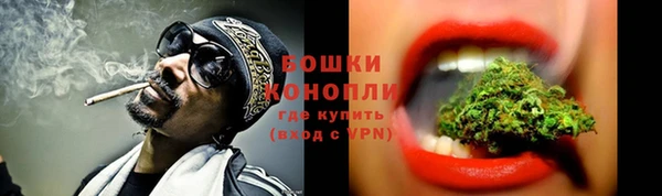 первитин Богородицк