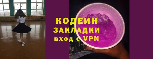 первитин Богородицк