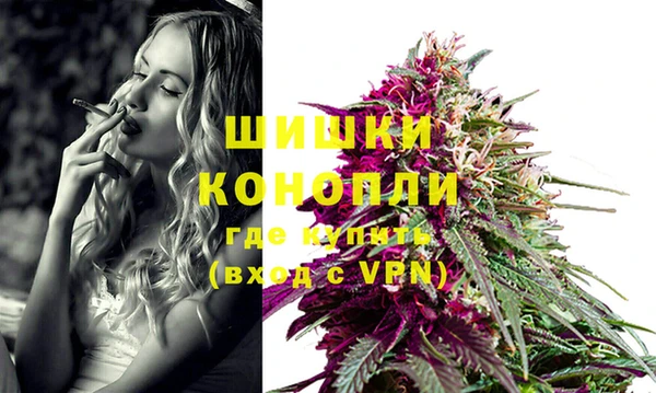 марки lsd Богданович