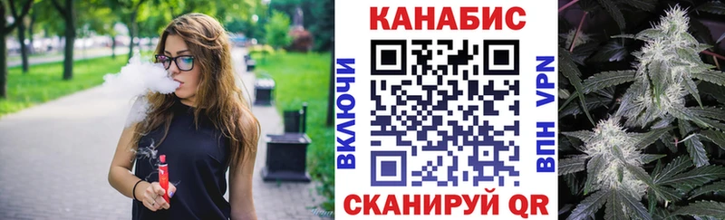 магазин    MEGA   Бошки Шишки MAZAR  Среднеуральск 